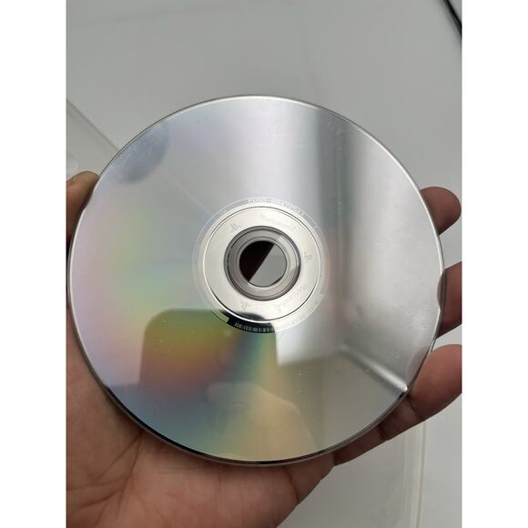 Hunter: The Reckoning -- Wayward (Sony PlayStation 2, 2003) Disk Only - Picture 2 of 5